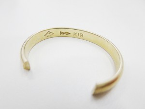 K18IMG_0437