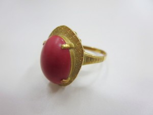 18K