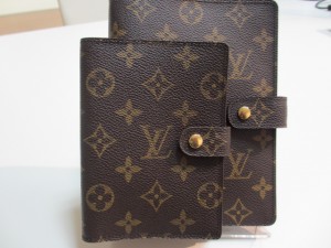 LV　ｱｼﾞｪﾝﾀﾞPM、MM